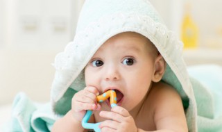 新颖而有内涵的男宝宝名字（男宝宝新颖有涵养的名字）