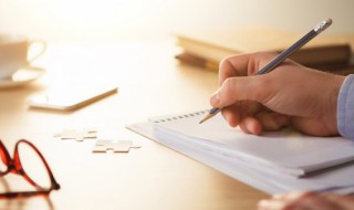 笔古风仙气网红（古风第一人气网红）