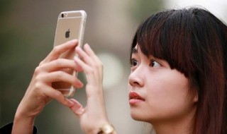 古风儒雅有仙气网名（古风儒雅有仙气网名女）