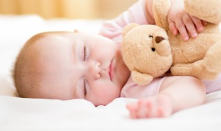 带有吉祥寓意的女孩名字 表示吉祥的女孩名字