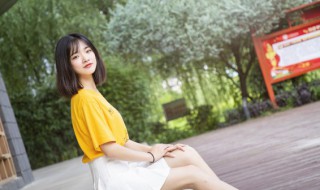 好听的仙气古风网名 好听的仙气古风网名女