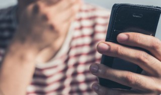 qq古风网名仙气十足（仙气十足的古风网名）