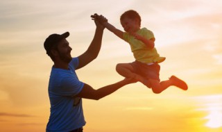 台湾的父亲节是哪一天 台湾的父亲节是什么时候