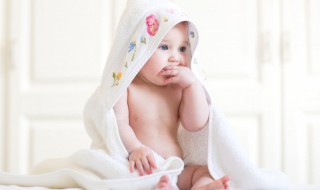 女孩诗意唯美的名字（女孩诗意唯美的名字大全）