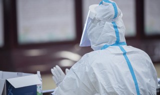 女性打完新冠疫苗注意事项（女性打新冠疫苗后注意事项）