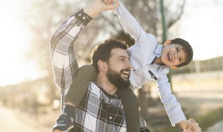 2021年父亲节是哪一天 2021年父亲节是哪一天阳历