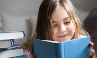 台湾父亲节是哪一天 台湾父亲节是哪一天几月几日