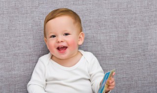 楚辞寓意好大气的男孩名字 楚辞寓意好大气的男孩名字有哪些