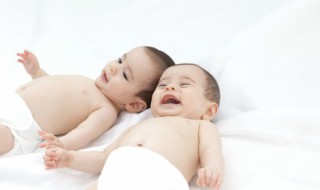 形容女孩才华横溢的名字（形容女孩才华横溢的名字两个字）