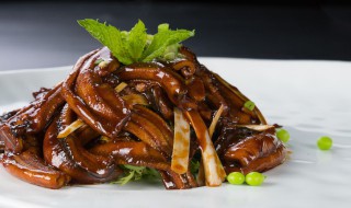 小暑节气要吃三宝 小暑节气要吃三宝汤吗