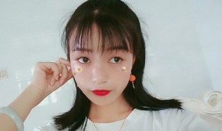 女孩温柔甜美寓意好的名字（女孩子温柔甜美诗意的名字）