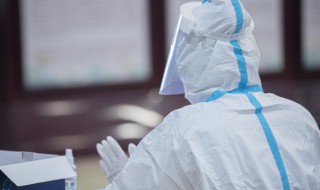 核酸检测 核酸检测多久出结果