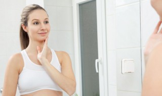 护肤的几个注意事项（护肤后的注意事项）