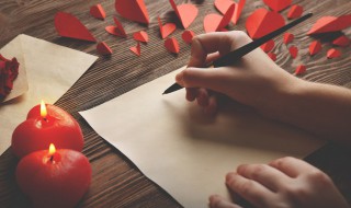 无犯罪记录证明（无犯罪记录证明可以异地办理吗）