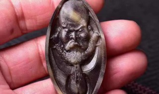 驴蹄子为什么要修剪（驴蹄子为什么要修剪视频）