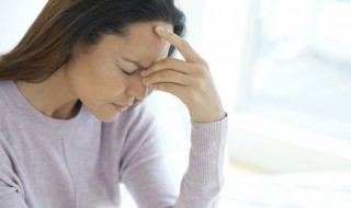 中暑后会自己恢复吗（中暑后会自己恢复吗知乎）