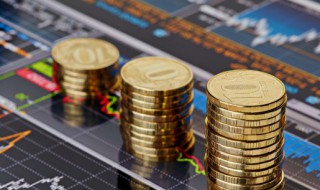 股票前面加xd是什么意思?（股票前加xd是啥意思）