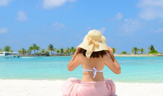 中暑的表现 中暑的表现有哪些症状怎么缓解