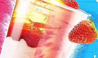 蜜雪冰城520情侣证怎么领（冰雪蜜城情侣证咋领）