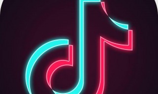 抖音一起看怎么弄 抖音一起看怎么弄不了