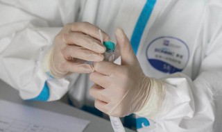 核酸检测多少钱一次