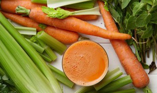 健康吃家常菜要注意什么（健康吃家常菜要注意什么问题）