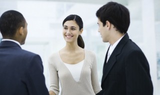 管理者需要注意的事项都有哪些 管理者应该采取哪些措施