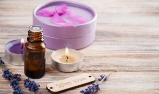 香薰使用注意事项（香薰使用注意事项和禁忌）