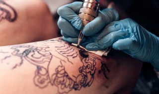刺青后的注意事项 刺青需要注意什么