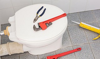 卫生间装修应该注意哪些（卫生间装修注意哪些风水）