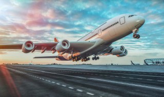 飞机上的需要注意哪些事项 飞机上需要注意什么