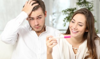 早孕注意事项（早孕注意事项有哪些）