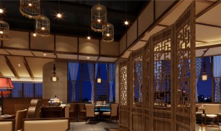 开饭店的注意事项 开饭店需注意事项