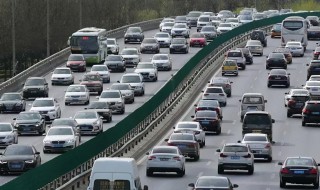 新疆端午高速免费吗 新疆端午高速免费吗今天