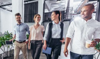 节后上班需要注意什么安全事项 节后上班需要注意什么安全事项呢