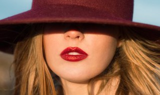 气质女性应该注意什么（气质女性应该注意什么问题）