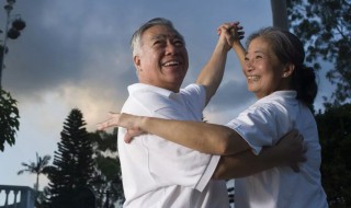 单身晚年怎么办?（单身汉的晚年生活怎么过）