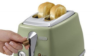 如何清洗多士炉 如何清洗多士炉内部