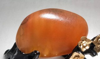 金丝玉怎么保养才亮?（金丝玉怎么保养才亮）