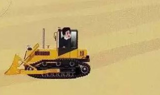 行车操作规程及注意事项（行车操作规程及注意事项动画短片）