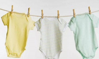 草渍如何清洗 草渍怎样去除