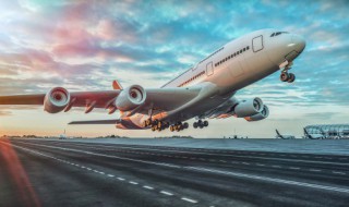 飞机经停注意事项 经停飞机登机流程及注意事项