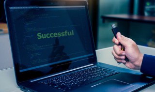 电脑使用的注意事项 电脑使用的注意事项有哪些