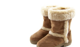 长筒靴如何清洗（长筒靴如何清洗内部）