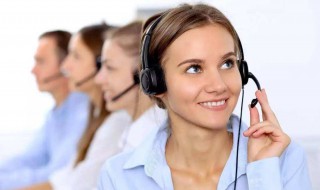 电销时要注意什么（电销应该注意什么）