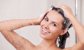 洗澡时需要注意什么 洗澡时需要注意什么问题