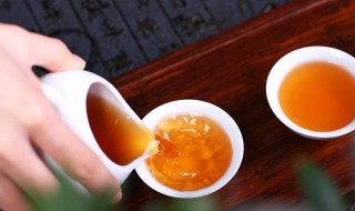 喝茶有哪些注意事项（喝茶该注意些什么）