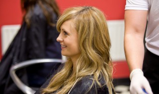 染发前后注意事项禁忌（染发前后注意事项禁忌有哪些）