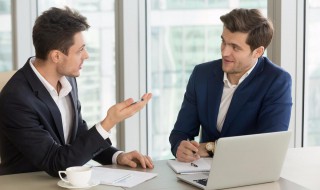 与朋友相处的五大禁忌 与朋友相处的五大禁忌是