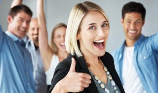 职场中的常见禁忌及克服方法有哪些 职场中的常见禁忌及克服方法有哪些问题